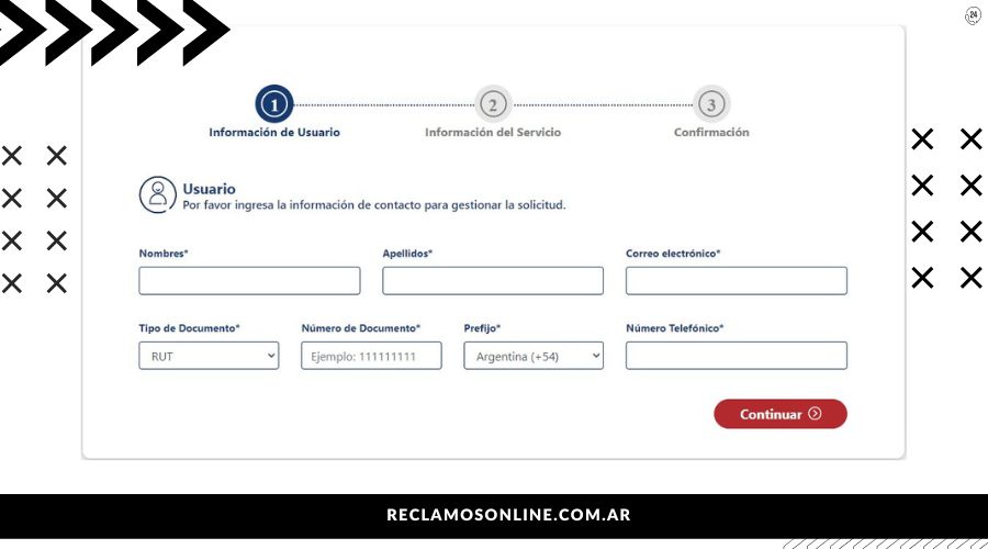 formulario-de-contacto-jetsmart-argentina