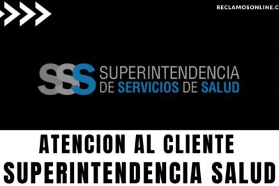 atencion-al-cliente-superintendencia-salud.
