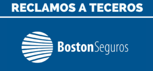 boston-seguros-reclamos