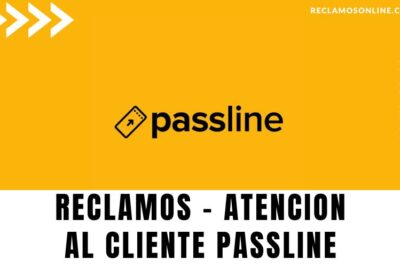 passline-realizar-reclamos