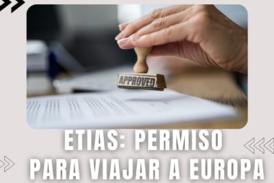permiso-de-viaje-etias-europa