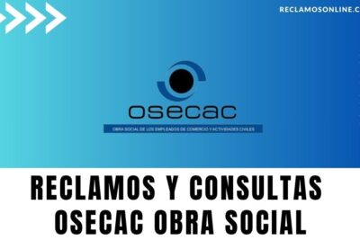 reclamos-osecac-argentina