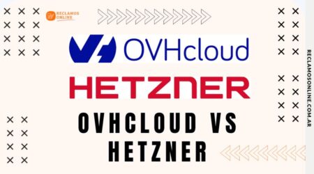cual es mejor ovh o hetzner