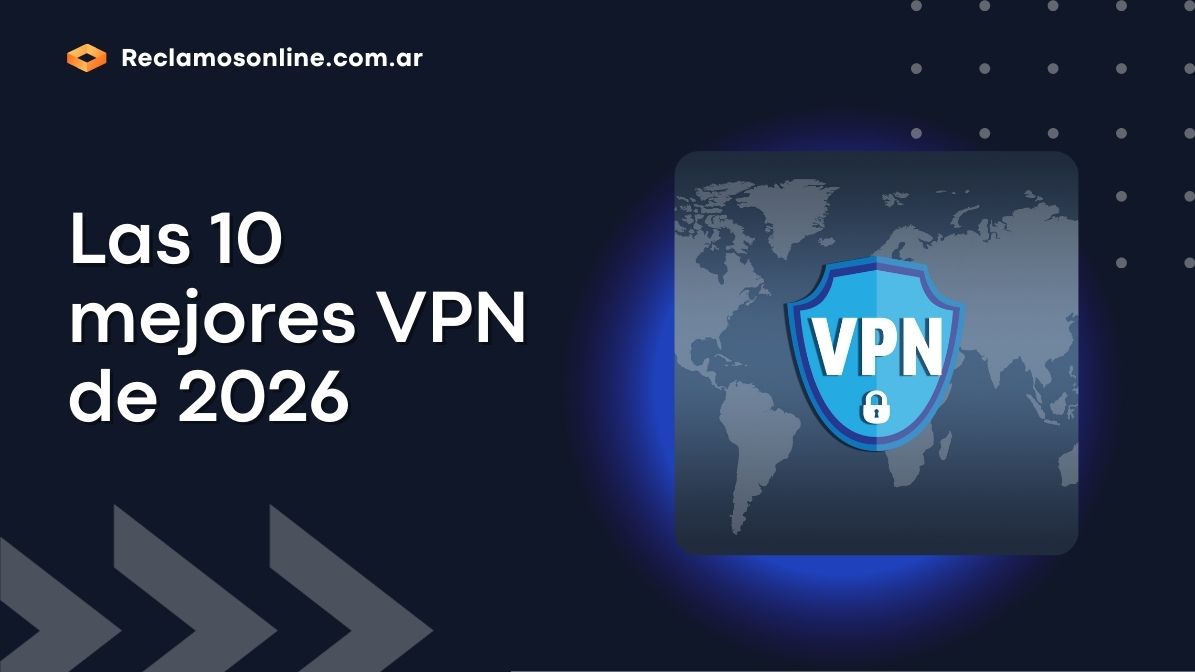 los-10-mejores-vpn