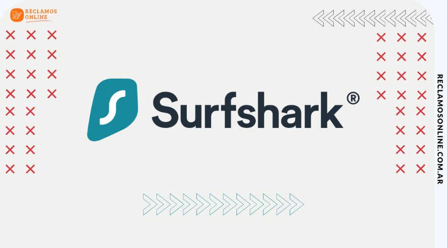 mejores vpn del mercado surfshark