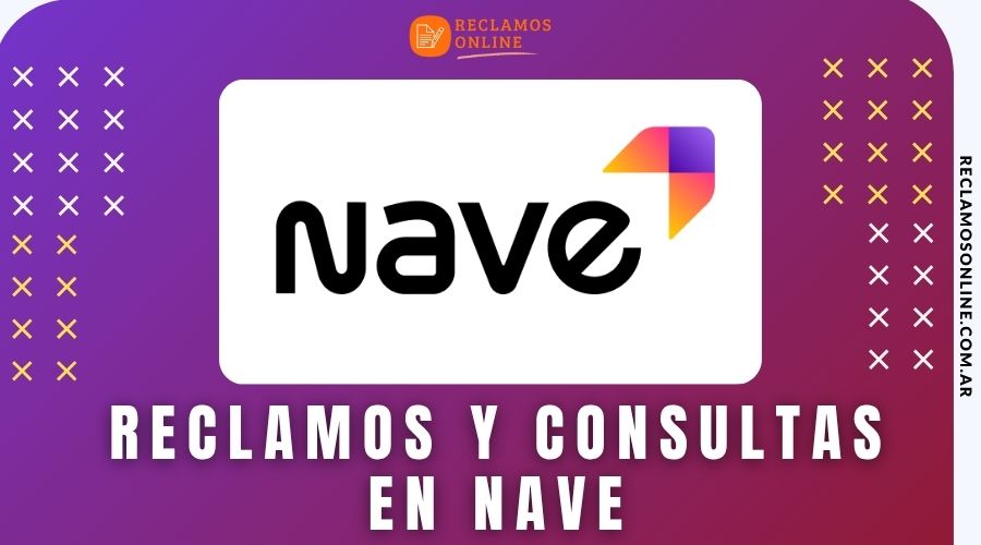 reclamos-consultas-nave-galicia