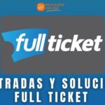 Fullticket Argentina: Compra Segura de Entradas y Solución ante Cambios de Eventos