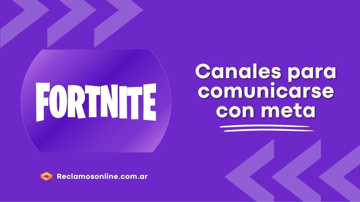 contactarse-con-fortnite-argentina