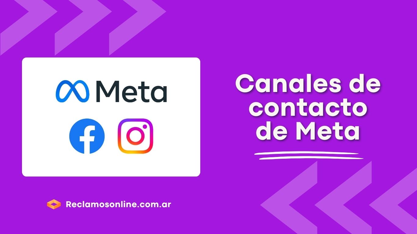 contactarse-con-meta-argentina