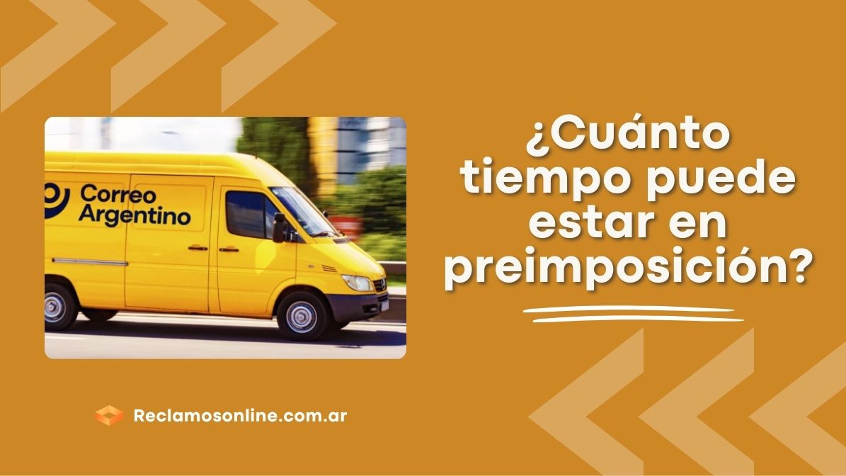 correo-argentino-preimposicion