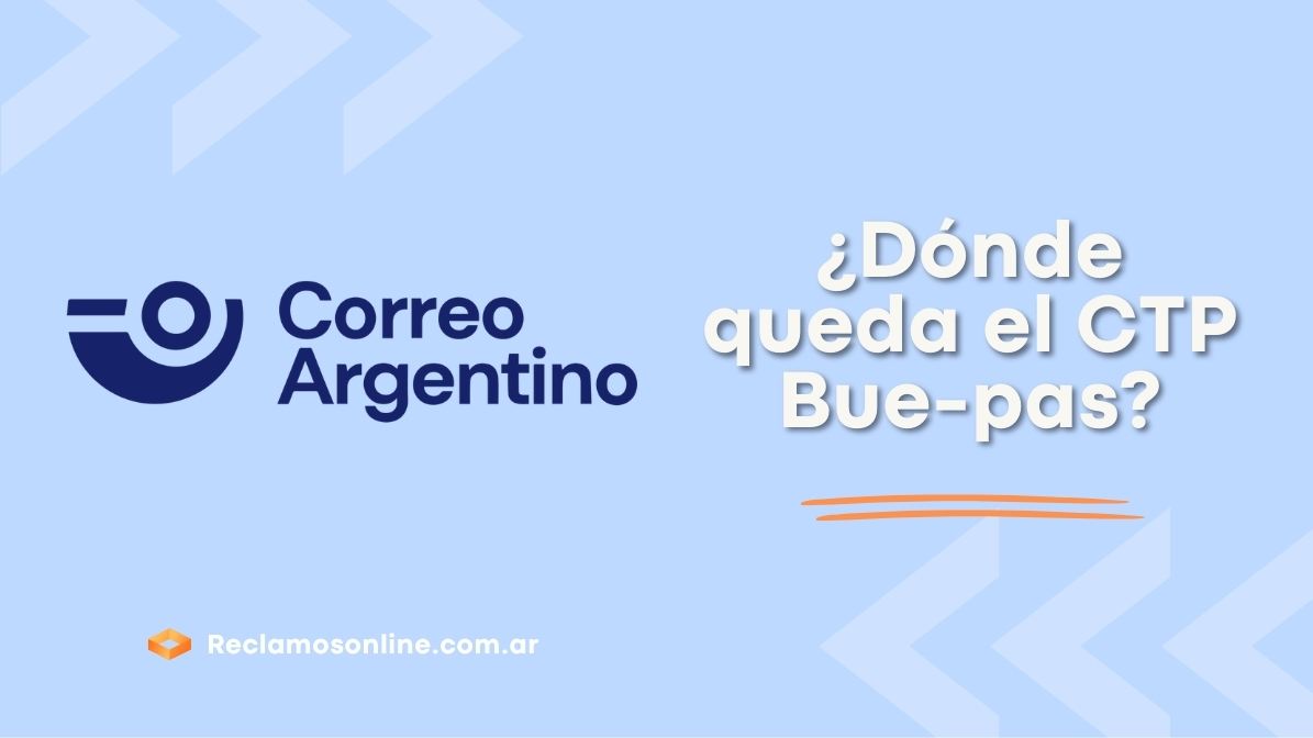 donde-queda-ctp-bue-pas