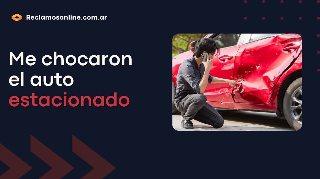 me-chocaron-el-auto-estacionado