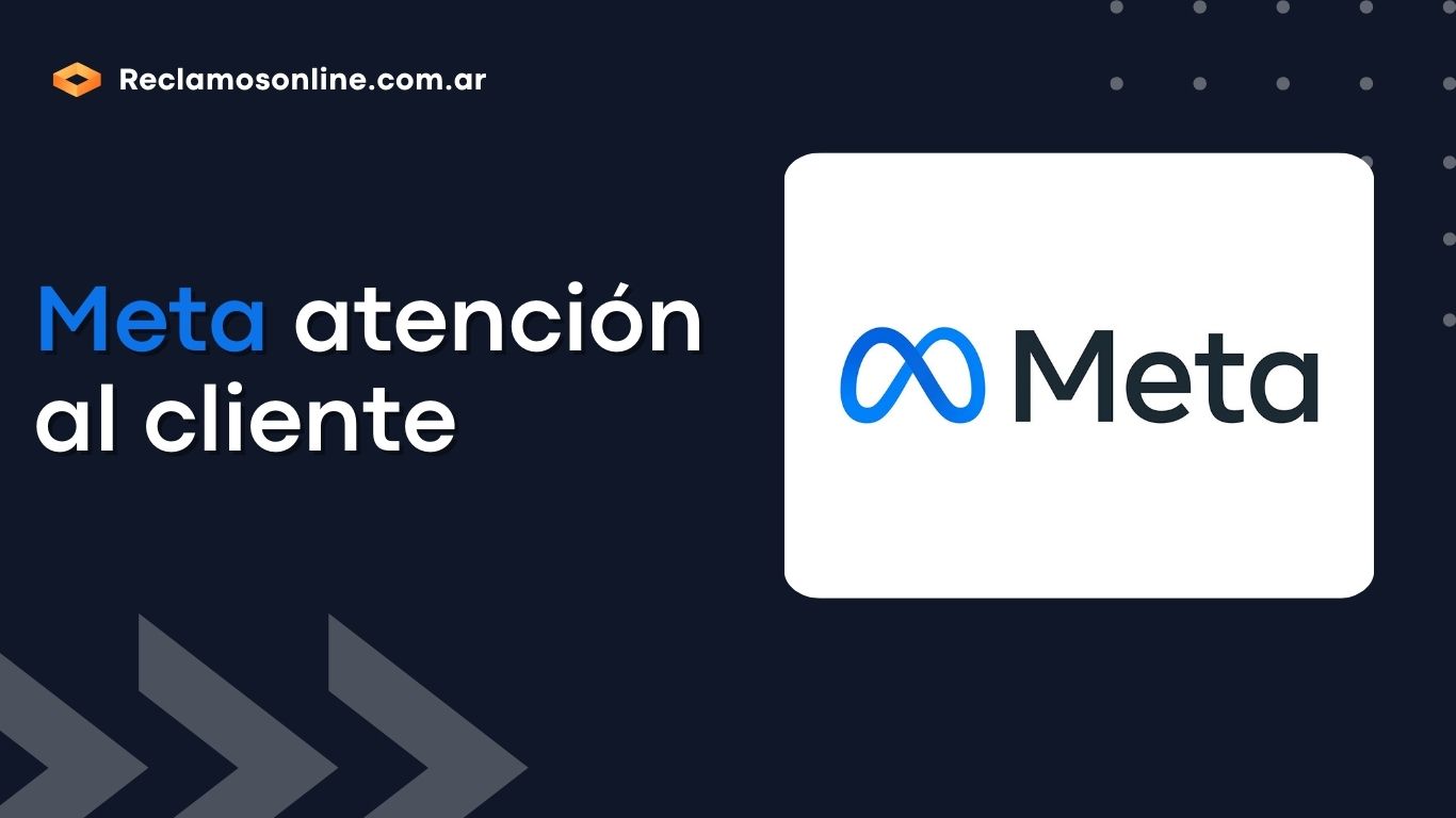 meta-atencion-al-cliente