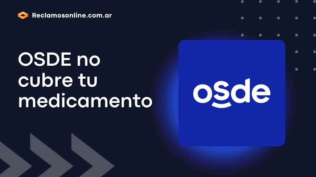 osde-no-cubre-medicamento