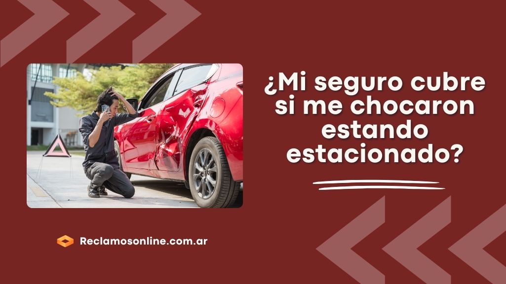seguro-cubre-auto-chocado-estacionado