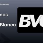 Reclamos BVC Bahía Blanca: Guía Completa de Defensa del Consumidor para Internet y Cable