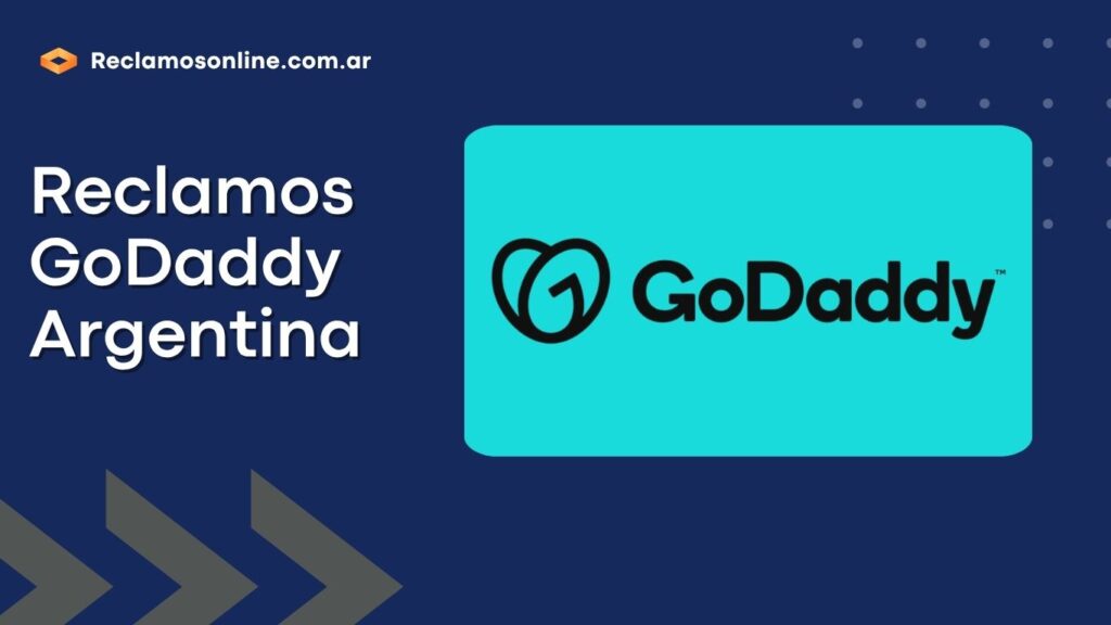 reclamos-godaddy-argentina