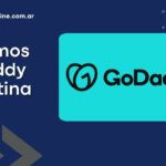 Reclamos GoDaddy Argentina: Soporte, Teléfonos y Reembolsos 2026