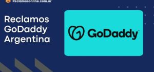 reclamos-godaddy-argentina