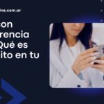 Cobro con Transferencia (CCT)