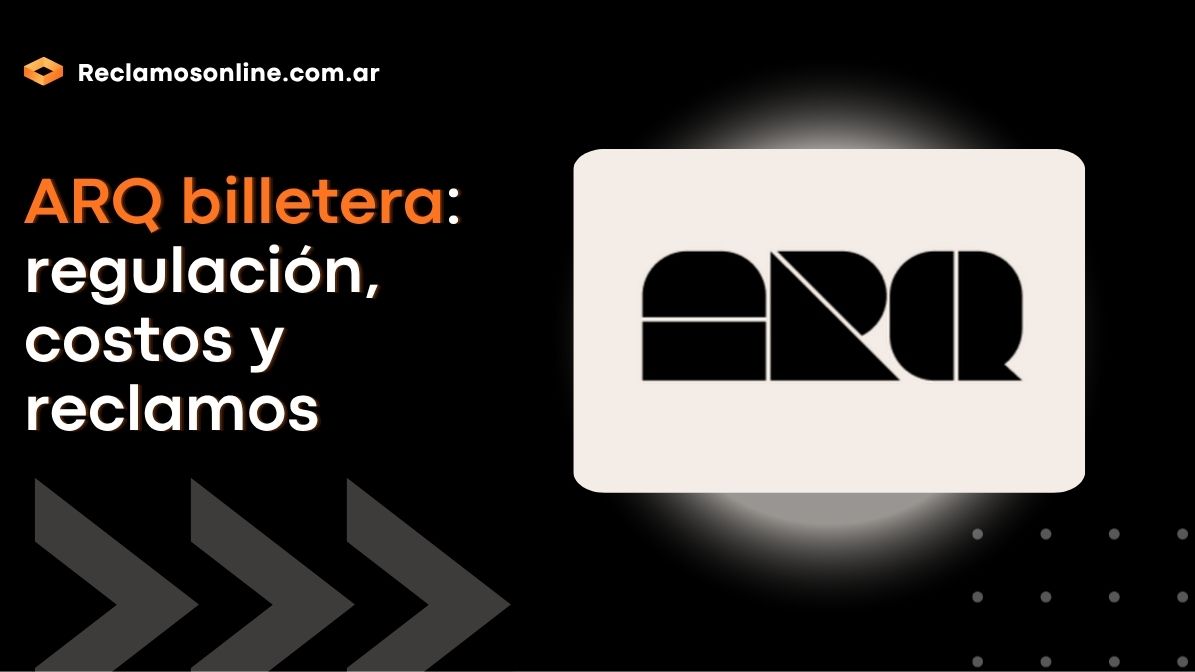 arq-billetera-regulacion-costos