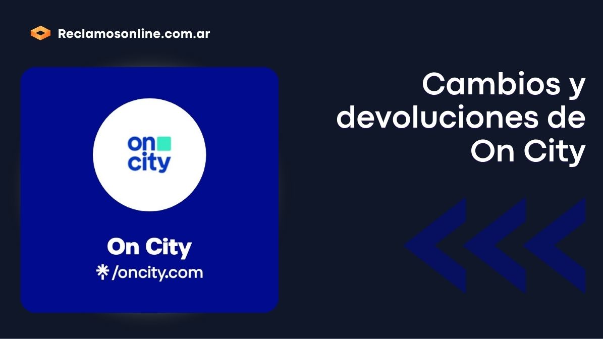 cambios-devolucion-on-city