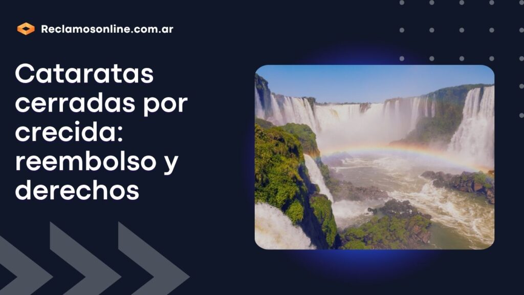 cataratas-iguazu-cerradas-reembolso