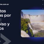 cataratas-iguazu-cerradas-reembolso