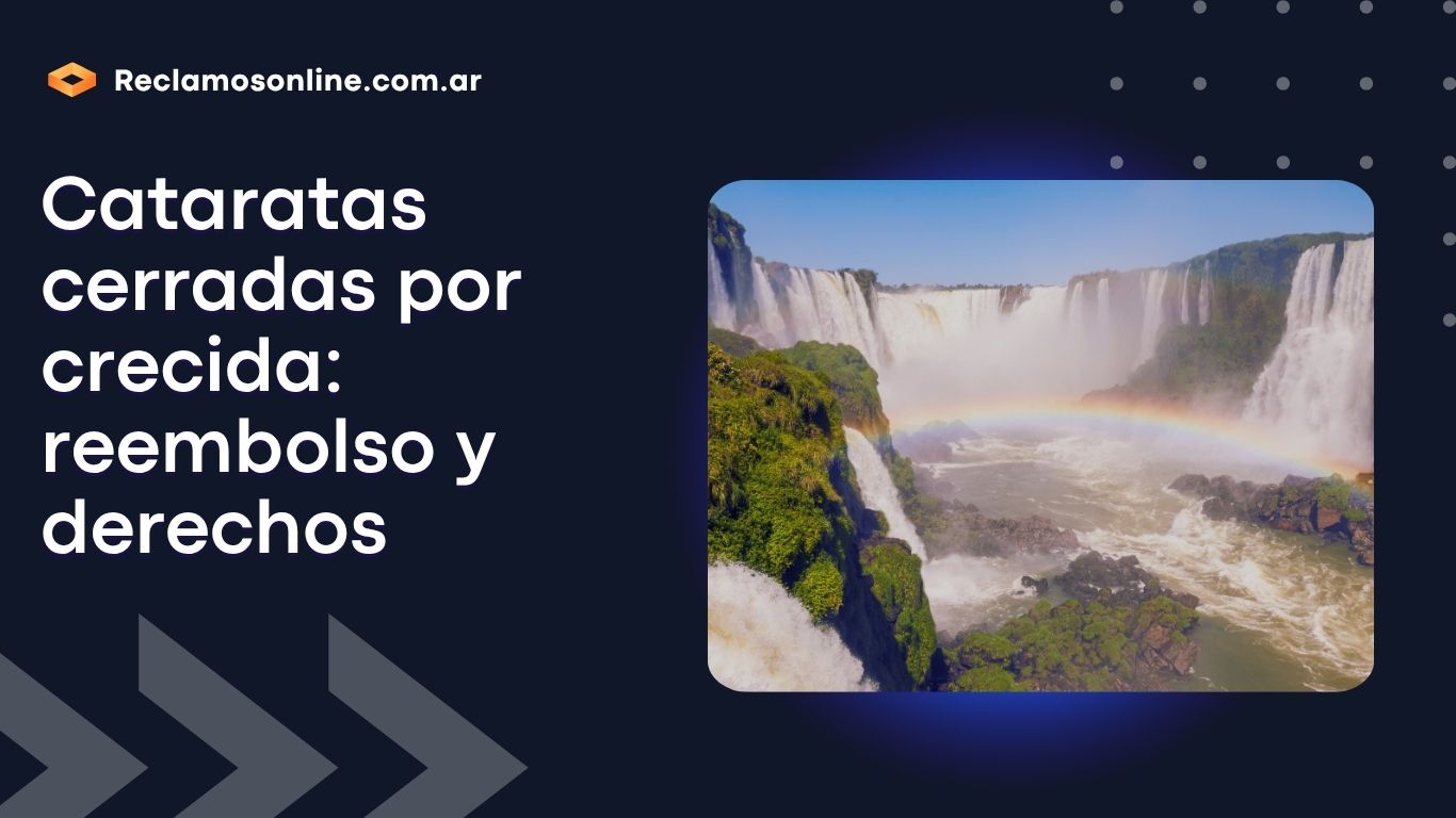 cataratas-iguazu-cerradas-reembolso