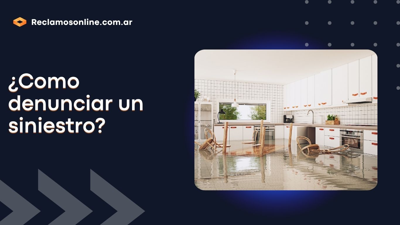 como-realizar-denuncia-siniestro