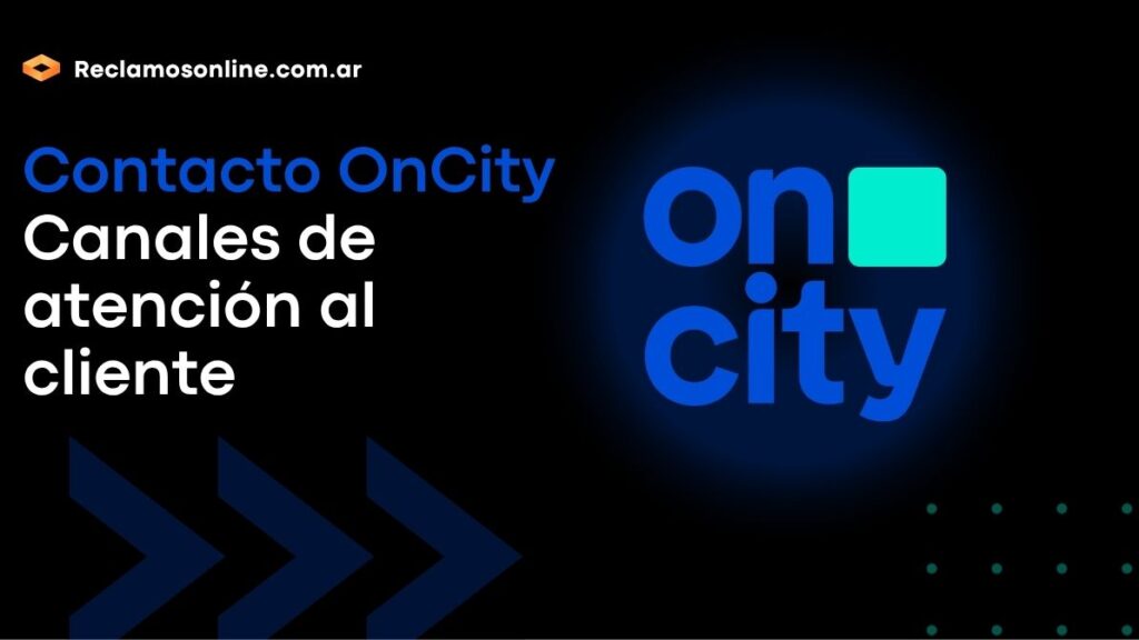 contactar-on-city-reclamos