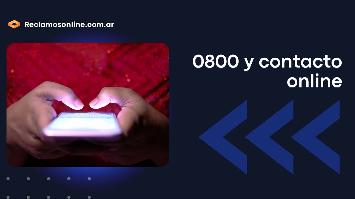 contacto-online-secheep