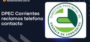 dpec-corrientes-reclamo-falta-de-luz