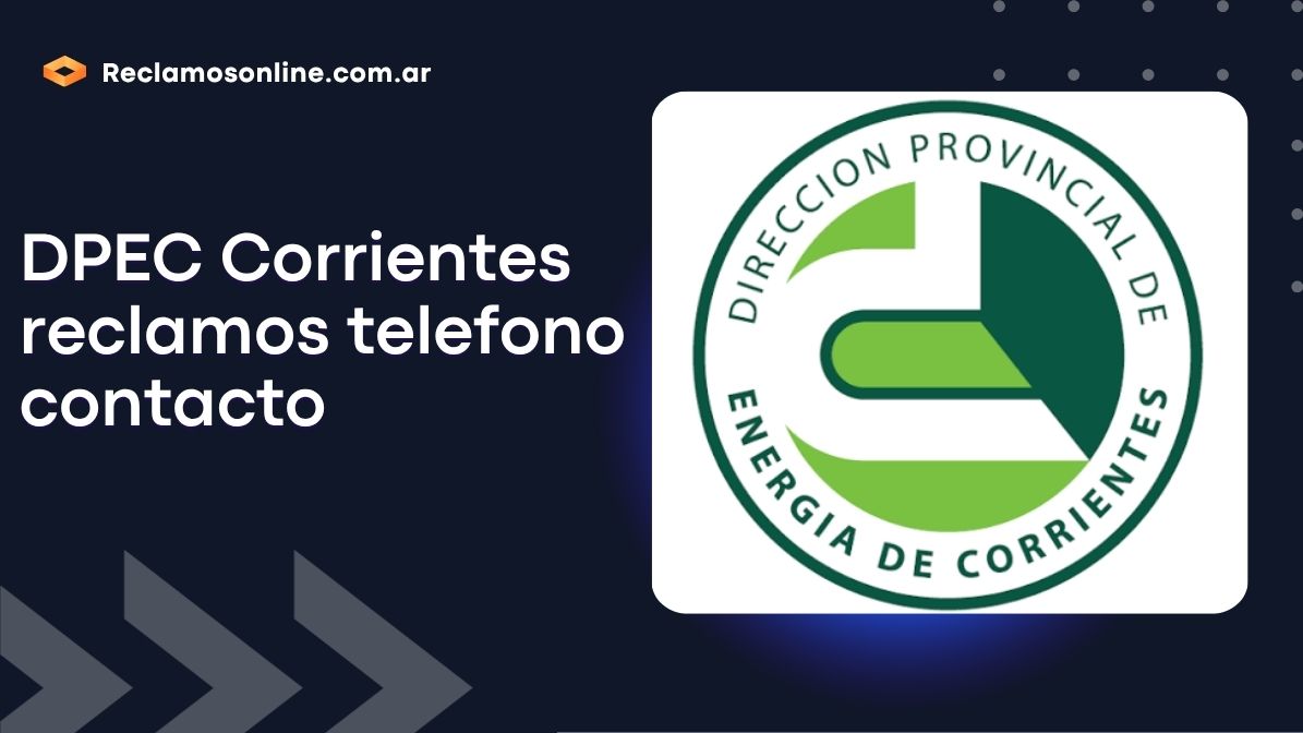 dpec-corrientes-reclamo-falta-de-luz