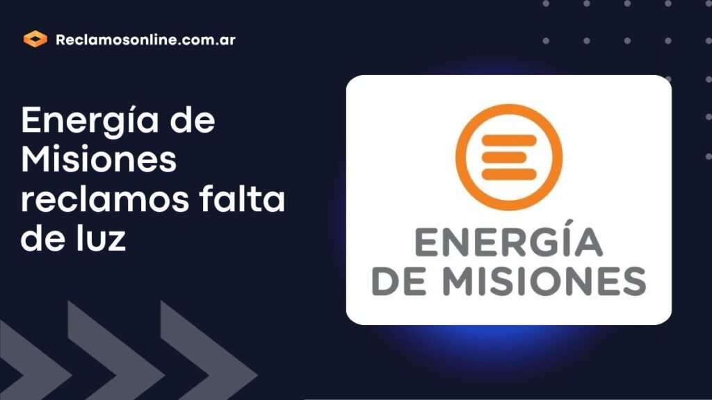 energia-de-misiones-reclamo-falta-de-luz