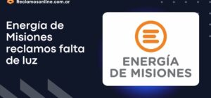 energia-de-misiones-reclamo-falta-de-luz
