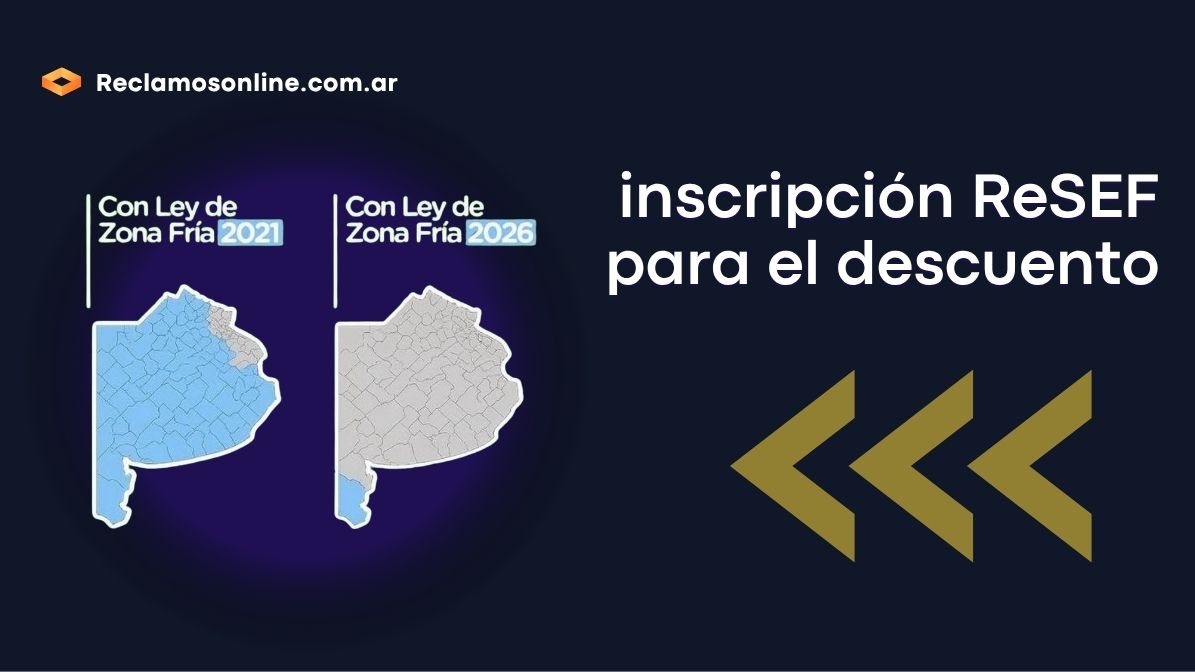 inscripcion-resef-descuento-gas