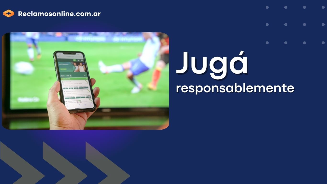 juegar-con-responsabilidad (1)