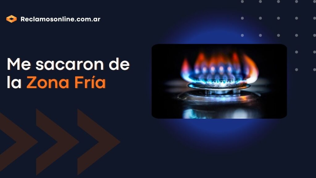 me-sacaron-de-la-zona-fria