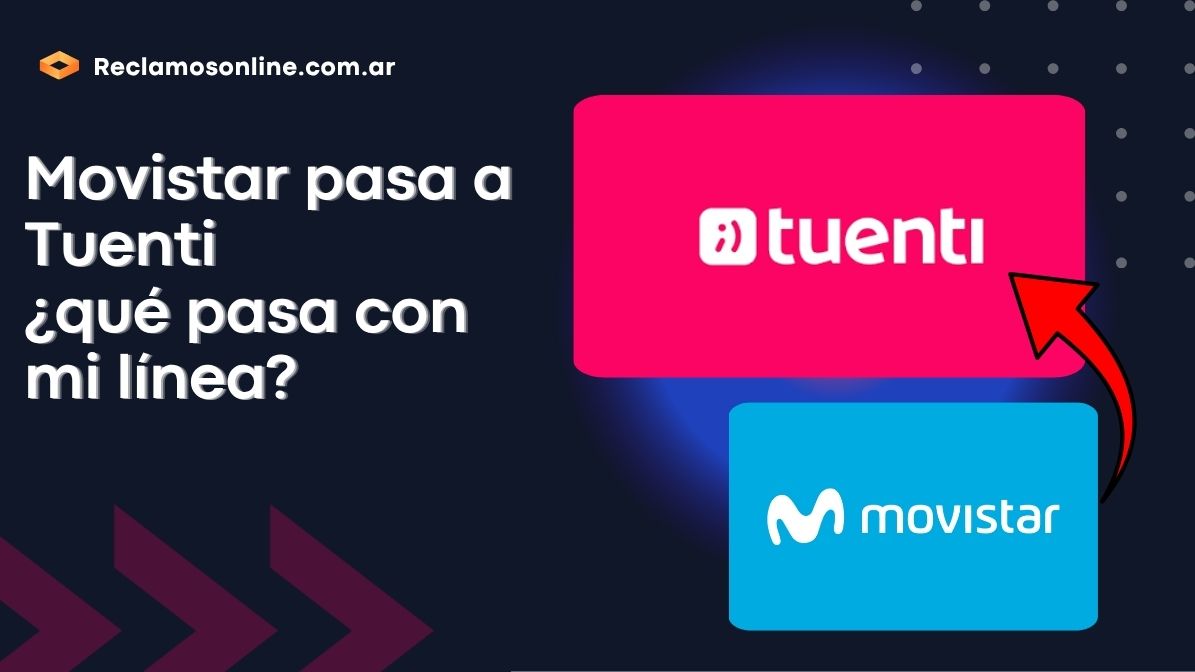 movistar-se-pasa-a-tuenti