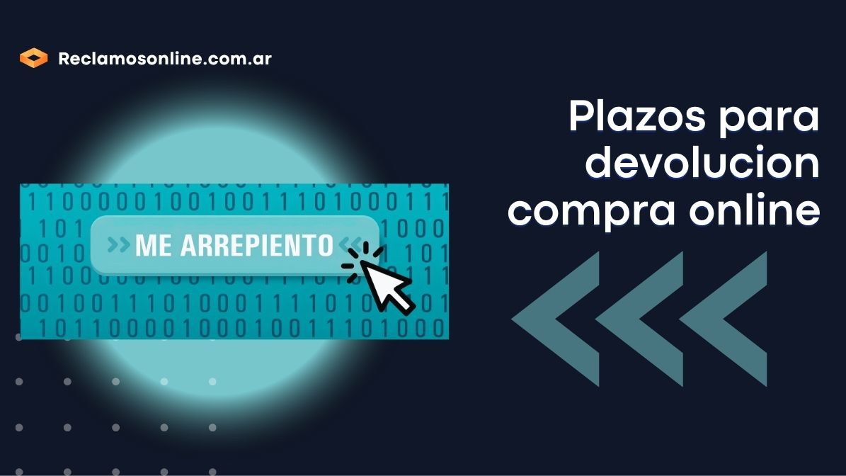 plazos-para-devolver-compra-online