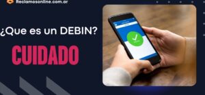 que-es-debin-debito-de-cuenta