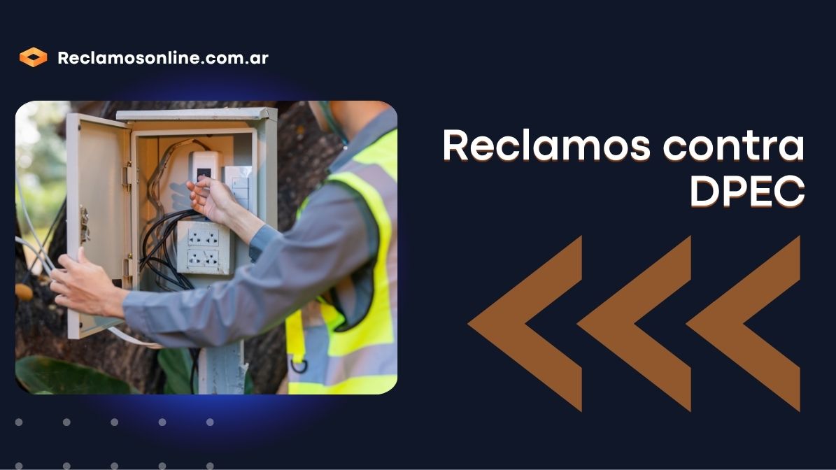 reclamos-contra-dpec