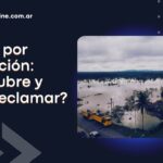 seguro-por-inundacion-reclamar