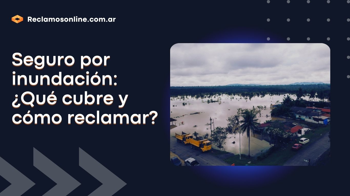seguro-por-inundacion-reclamar